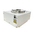 X ray collimator suitable for mobile medical digital x ray machine X-ray beam collimation medical equipment